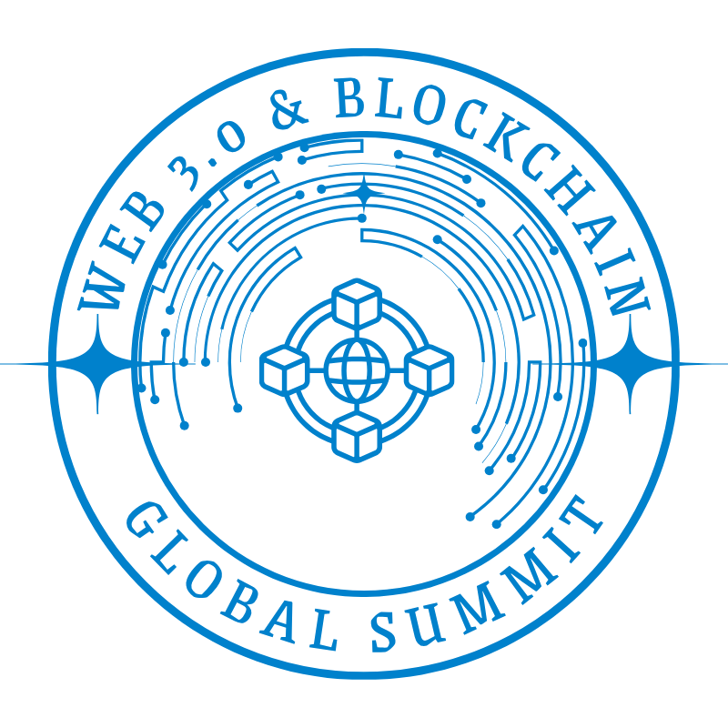 Web3 And Blockchain Global Summit